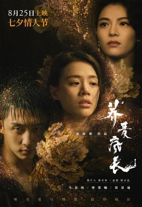 办理宾州印第安那大学留信网